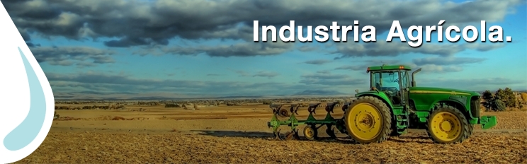 Banner-Industria-Agricola